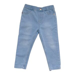 039 Vince Camuto Jeans